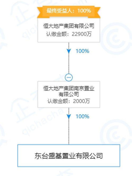 中国恒大产品质量内控失灵 精装房 接连成 惊装房